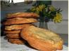 My Fave Chocolate Chip Cookies