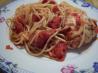 Italian Inn Chicken Cacciatore. Recipe by TxGriffLover