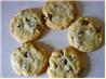Yummiest Chocolate Chip Cookies. Recipe by Chef #505447