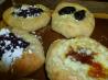 Buttery Soft Crescent Rolls