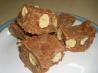 Malteser Tray Bake. Recipe by Frugal Fifer