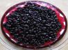 Blueberry Cheesecake Pizza. Recipe by Julie B's Hive