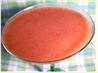 Berry Mango Slush