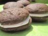 Whoopie Pies -- Another One!. Recipe by SweetSueAl