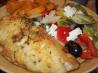 Crispy Fish Fillets. Recipe by Oolala