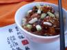 Tom's General Tso's Chicken. Recipe by WI Tom