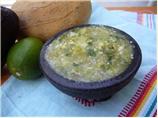 Salsa Verde