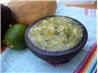 Salsa Verde