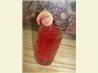 Madeline's Lemonade