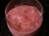 Andrea's Favorite Smoothie. Recipe by Chef Kiddle