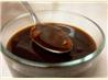 " Just As Good As Homemade" Teriyaki Sauce