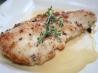 The Home Ranch's Honey Pecan Chicken
