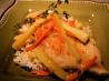 Chicken Vegetable Francese. Recipe by Sauce Lover