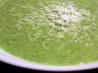 Easy Broccoli Soup