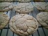 Spice Sugar Cookies. Recipe by puppitypup