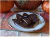 Homemade Toffee. Recipe by puppitypup