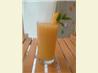 Mango Tango Iced Green Tea