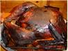 Mean Chef's Apple Brine