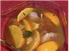 Mean Chef's Apple Brine