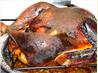 Mean Chef's Apple Brine