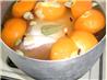 Mean Chef's Apple Brine