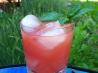 Watermelon Juice