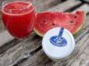 Watermelon Juice