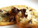Have Some Cookies With Your Morsels. Photo by LilPinkieJ