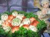 Jalapeno Cheese Balls. Recipe by Vicki in CT