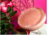 Strawberry-Banana Smoothie