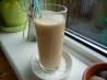 Banana Power Smoothie