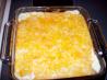 Speedy White Chicken Enchiladas
