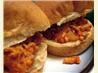 Ground Turkey Cabbage Joes. Recipe by yogiclarebear