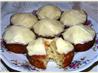 Pineapple Cupcakes