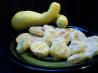 Cajun Summer Squash