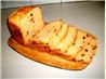 Herb and Onion Loaf With Sun-Dried Tomatoes - Abm. Recipe by GT in SA