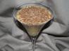 Talea Espresso Martini. Recipe by Boomette