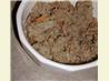 Carnitas. Recipe by SassyStew