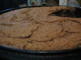 Bless Your Heart Low-Fat Cornbread. Photo by Engrossed
