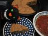 Bless Your Heart Low-Fat Cornbread. Recipe by WhiskingWings