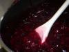 Blueberry Sauce