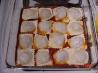 Baked Ravioli