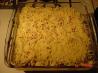 Baked Ravioli