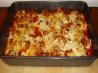 Baked Ravioli
