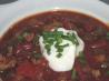 Best Turkey Chili