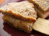 C,h,p,b&b Sandwich