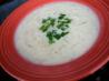 New England Onion Soup. Recipe by Barb in WNY