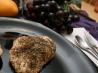 Grilled Greek Chicken