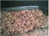 Cornflake Cookies