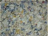 No Bake Fruit and Nut Cereal Bars. Photo by Chef #505447